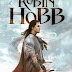 SdE | "O Destino do Assassino - Saga Assassino e o Bobo - Livro Cinco" de Robin Hobb 