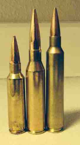7.62 vs .338 lapua 7.62 vs .338 lapua