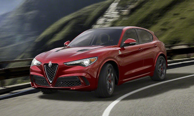 Salão de Los Angeles 2.016 Alfa%2BRomeo%2BStelvio%2B%25282%2529