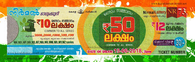 KeralaLotteryResult.net, kerala lottery 15/6/2018, kerala lottery result 15.6.2018, kerala lottery results 15-06-2018, nirmal lottery NR 73 results 15-06-2018, nirmal lottery NR   73, live nirmal lottery NR-73, nirmal lottery, kerala lottery today result nirmal, nirmal lottery (NR-73) 15/06/2018, NR 73, NR 73, nirmal lottery NR73, nirmal lottery 15.6.2018,   kerala lottery 15.6.2018, kerala lottery result 15-6-2018, kerala lottery result 15-6-2018, kerala lottery result nirmal, nirmal lottery result today, nirmal lottery NR 73,   www.keralalotteryresult.net/2018/06/15 NR-73-live-nirmal-lottery-result-today-kerala-lottery-results, keralagovernment, result, gov.in, picture, image, images, pics, pictures   kerala lottery, kl result, yesterday lottery results, lotteries results, keralalotteries, kerala lottery, keralalotteryresult, kerala lottery result, kerala lottery result live, kerala lottery   today, kerala lottery result today, kerala lottery results today, today kerala lottery result, nirmal lottery results, kerala lottery result today nirmal, nirmal lottery result, kerala   lottery result nirmal today, kerala lottery nirmal today result, nirmal kerala lottery result, today nirmal lottery result, nirmal lottery today result, nirmal lottery results today,   today kerala lottery result nirmal, kerala lottery results today nirmal, nirmal lottery today, today lottery result nirmal, nirmal lottery result today, kerala lottery result live, kerala   lottery bumper result, kerala lottery result yesterday, kerala lottery result today, kerala online lottery results, kerala lottery draw, kerala lottery results, kerala state lottery   today, kerala lottare, kerala lottery result, lottery today, kerala lottery today draw result, kerala lottery online purchase, kerala lottery online buy, buy kerala lottery online,   kerala result