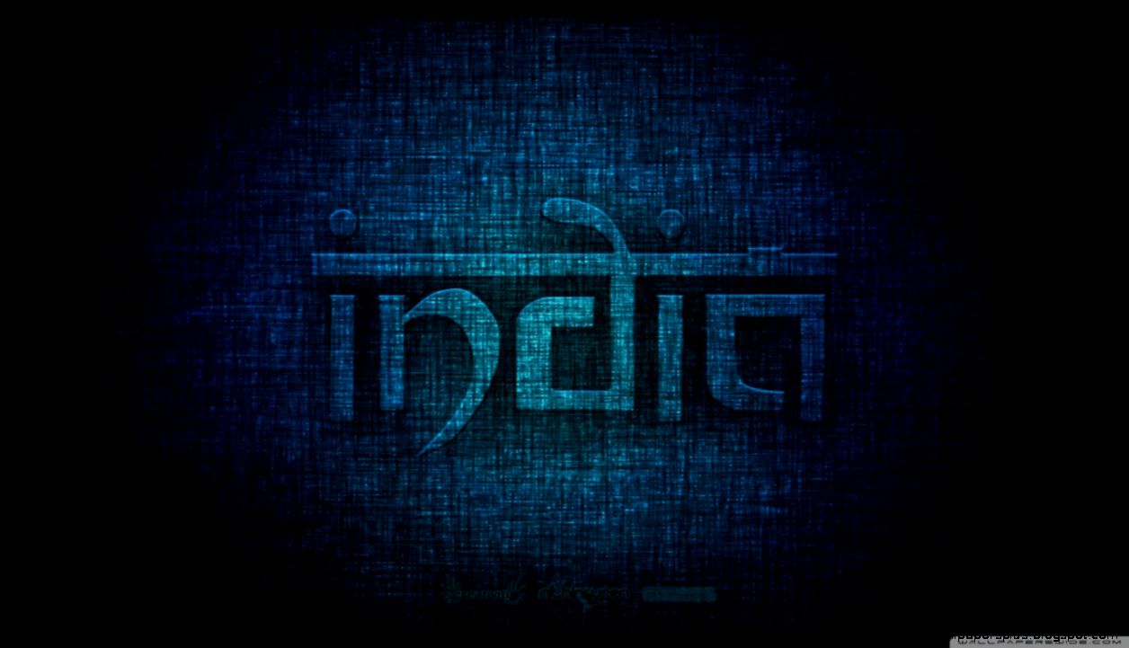 Indian Art HD desktop wallpaper  Widescreen  High Definition