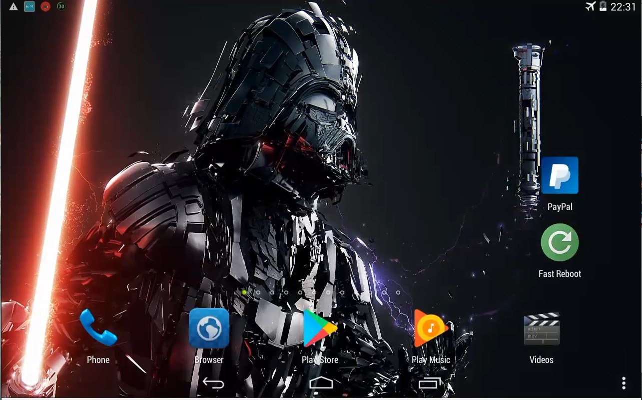 download star wars darth download star wars darth