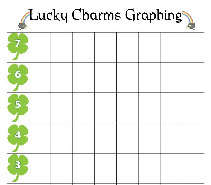 classroom-freebies-too-lucky-charms-graphing