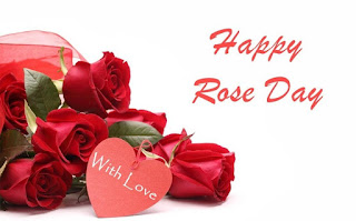lovers day dress code in tamil free download