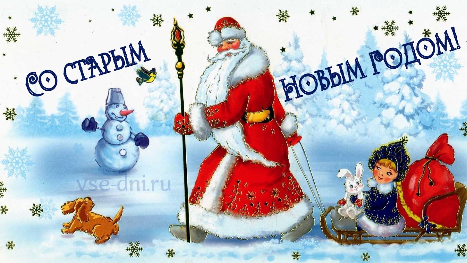 photo Формула-1 2019 изображения images Формула-1 2019 изображения