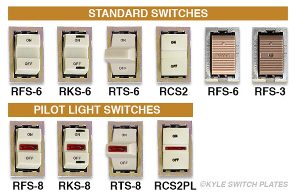 Touch Plate Relay Wiring Diagram from 3.bp.blogspot.com