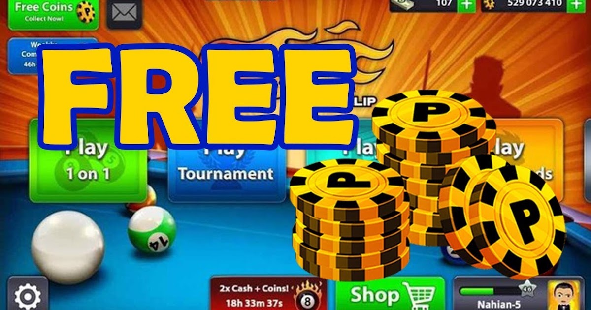 Www.Hackecode.Us/Ball Cheat Codes For 8 Ball Pool On Iphone ... - 