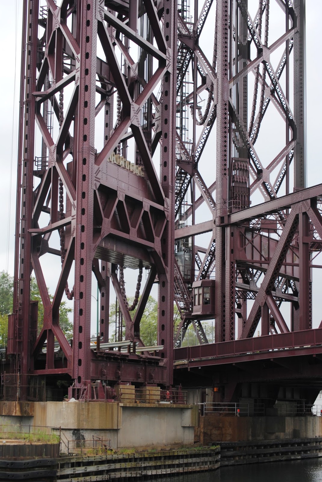 Our Adventures Dolton, Illinois