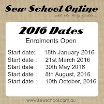 2016 Enrolments Open