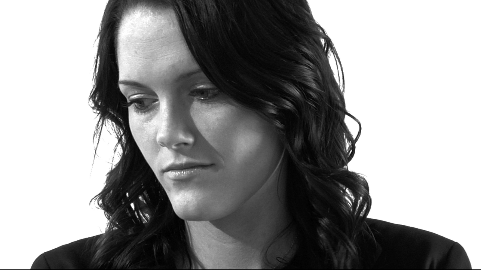 Dissertation vs thesis picture