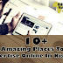 10+ Amazing Places To Advertise Your Products Online In Nigeria