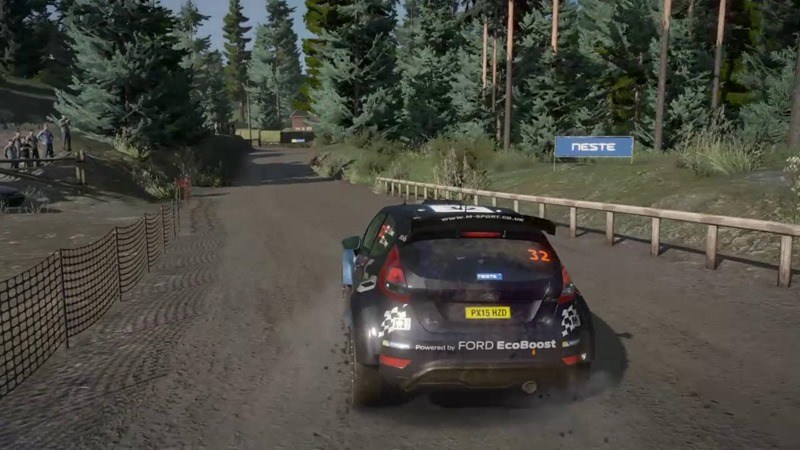 wrc6 ps4 download free wrc6 ps4 download free