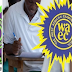 2022/2023 WAEC Marketing OBJ & Theory/Essay Question And Answers is Out