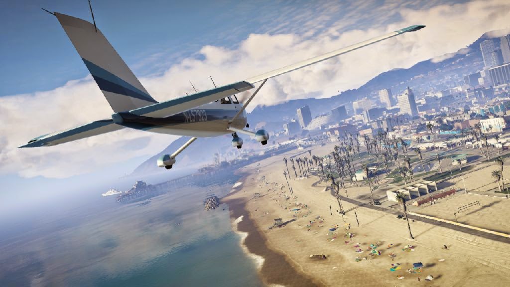 gta 5 pc free download utorrent full version gta 5 pc free download utorrent full version