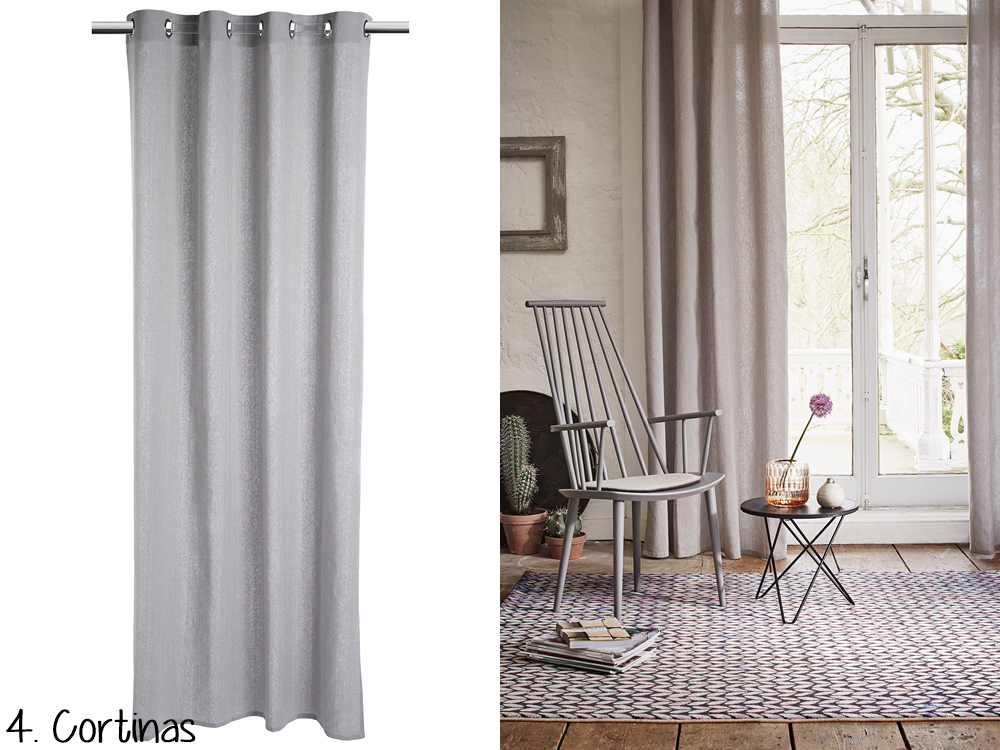 5 ideas bonitas para redecorar tu salón mode in technicolor