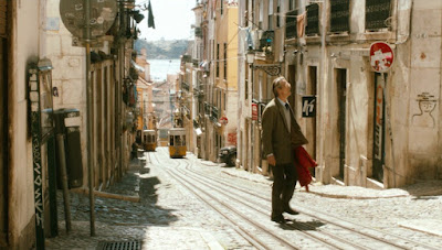 lisboa