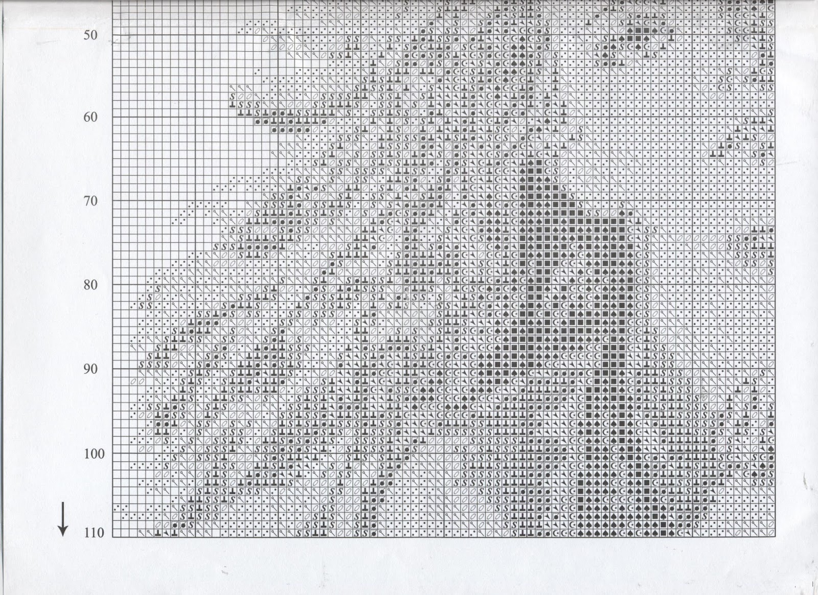 бланки кенгуру. золотое руно 2024 ответы. схема вышивки преданность золотое руно. вышивка преданность золотое руно. золотое руно 3 класс.