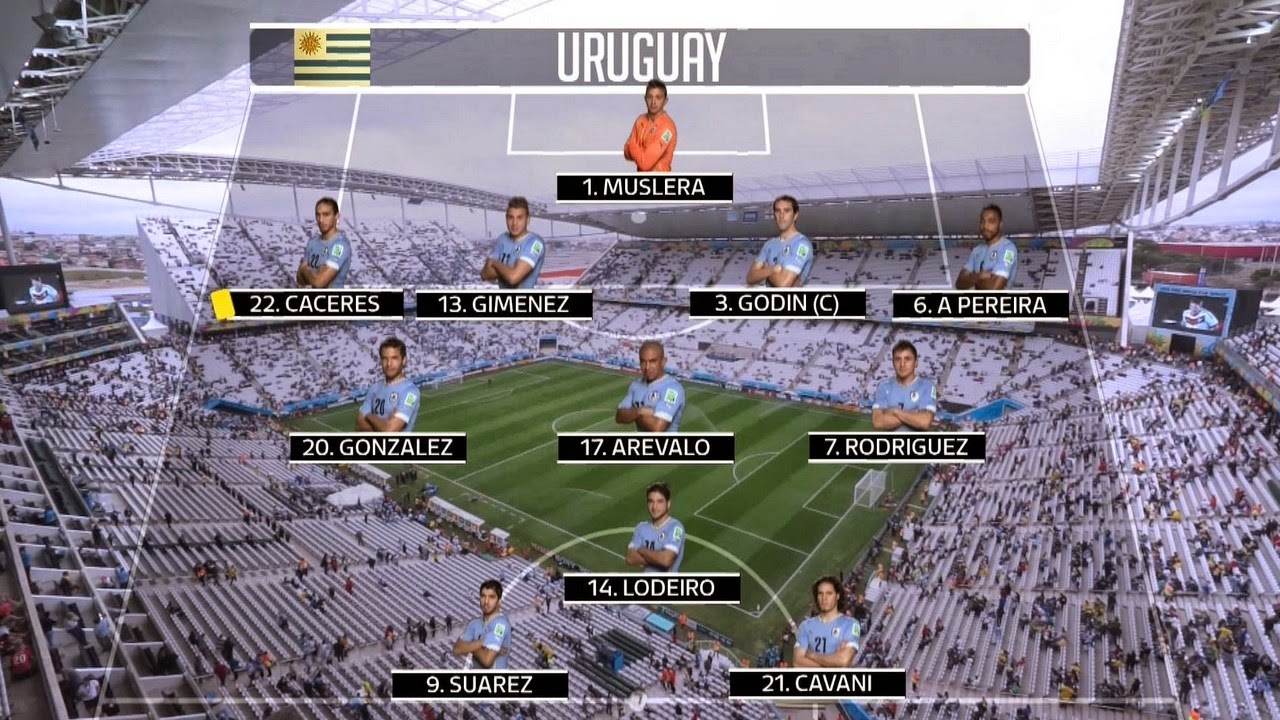 Uruguay-Eng.jpg