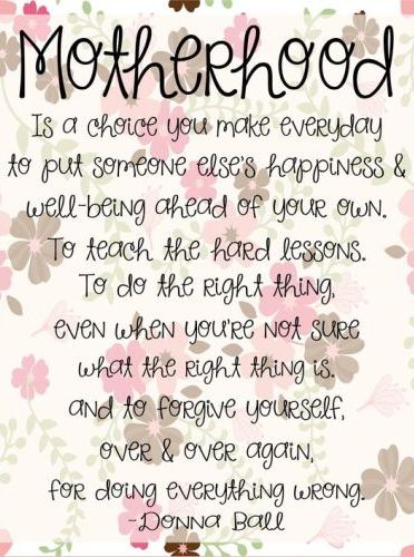 mothers-day-messages-for-cards