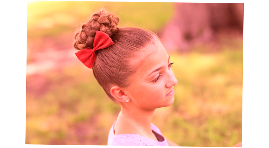 CGH Hairstyles Latest Style Ellecrafts CGH Hairstyles Latest Style Ellecrafts