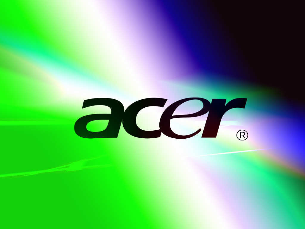 Latest acer laptop logo,acer logo wallpaper ~ Popular Pictures