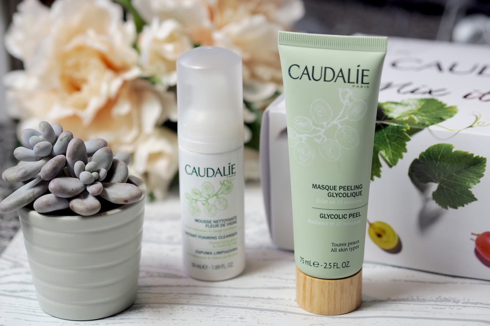 Caudalie vinopure blemish control infusion serum сыворотка для лица для сужения пор. Caudalie vinopure purifying mask. Кодали крем увлажняющий. Французский крем для лица caudalie. Yonka emulsion concentree.
