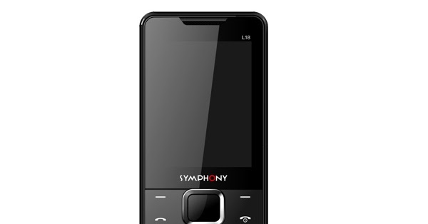 Cm2