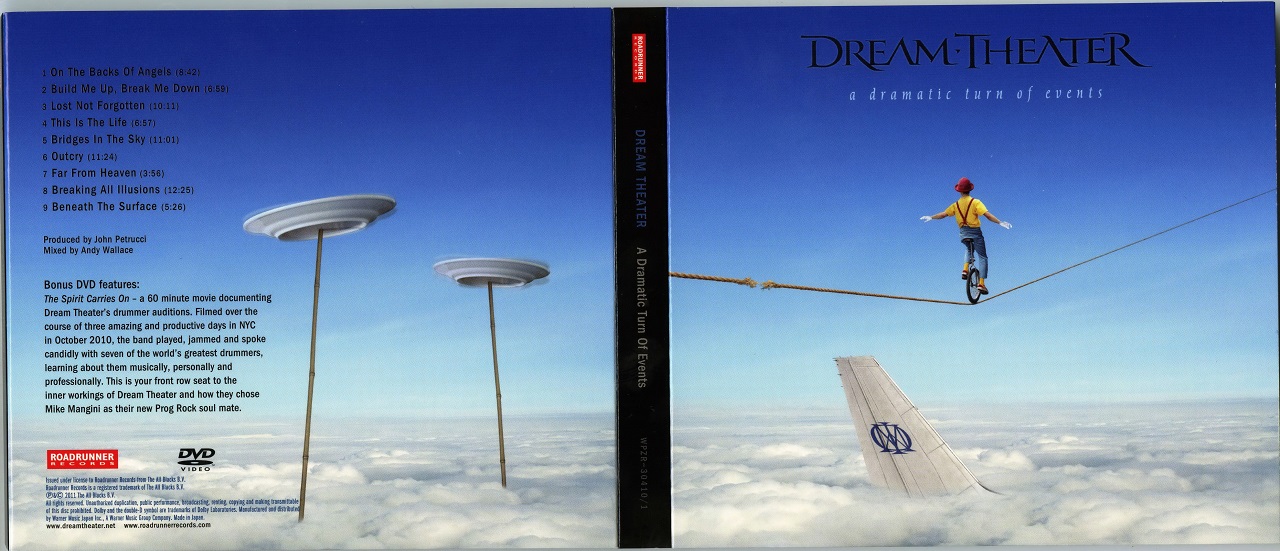 Geordie - masters of rock. группа koto дискография. The world greatest. 1. The world is greatest.