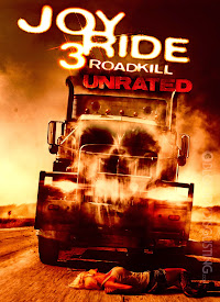 Watch Movies Joy Ride 3 : Road Kill (2014) Full Free Online