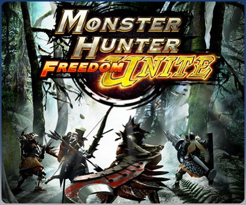 monster hunter portable 3rd iso english ppsspp monster hunter portable 3rd iso english ppsspp
