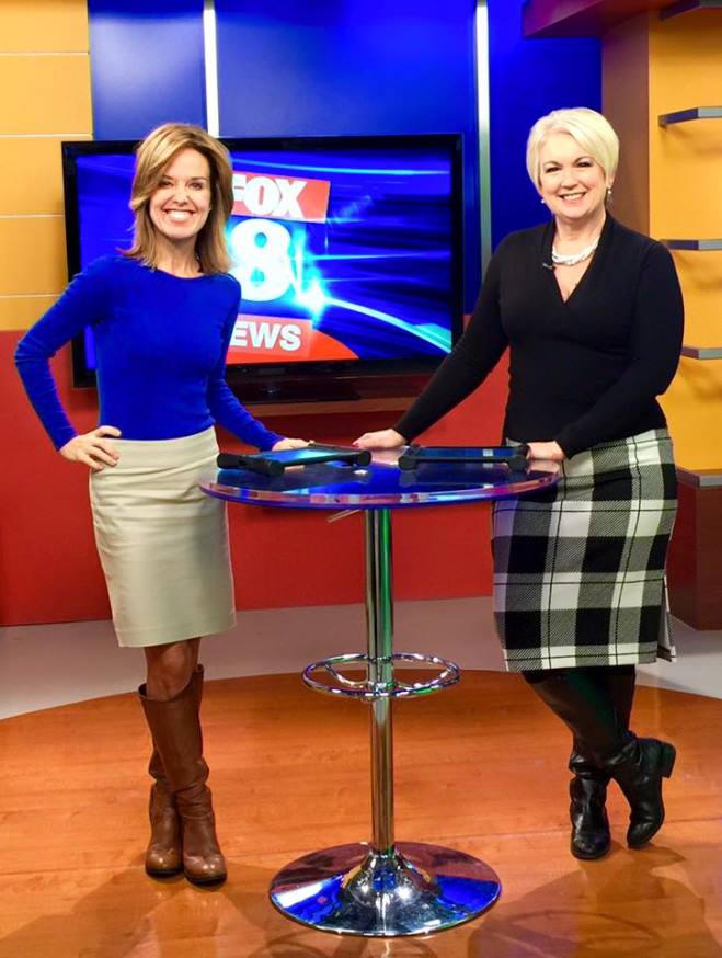 A Midwestern Rebel August 2012