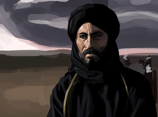 Салахуддин аль аюби 15. Салахуддин Аль Аюби. Гасан Масуд Саладин. Гасан Масуд царство небесное.