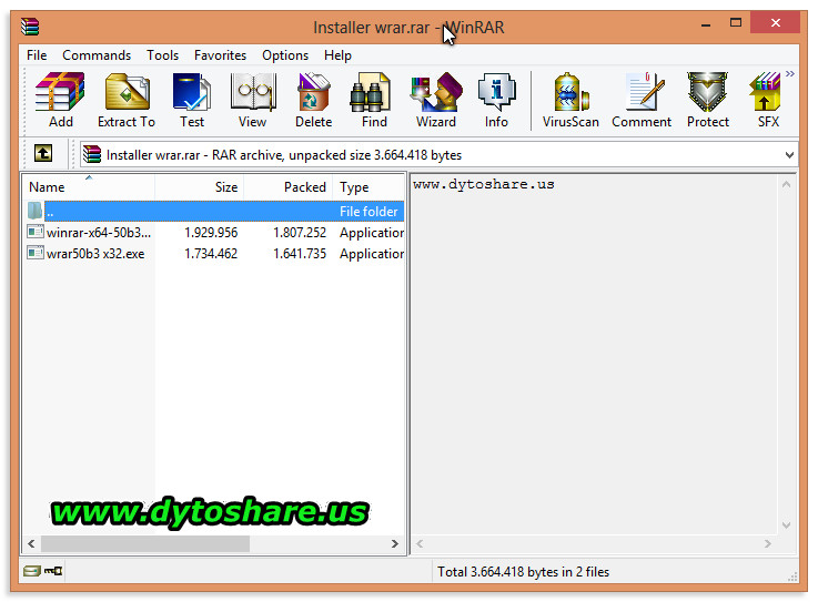 download patch winrar 5.00