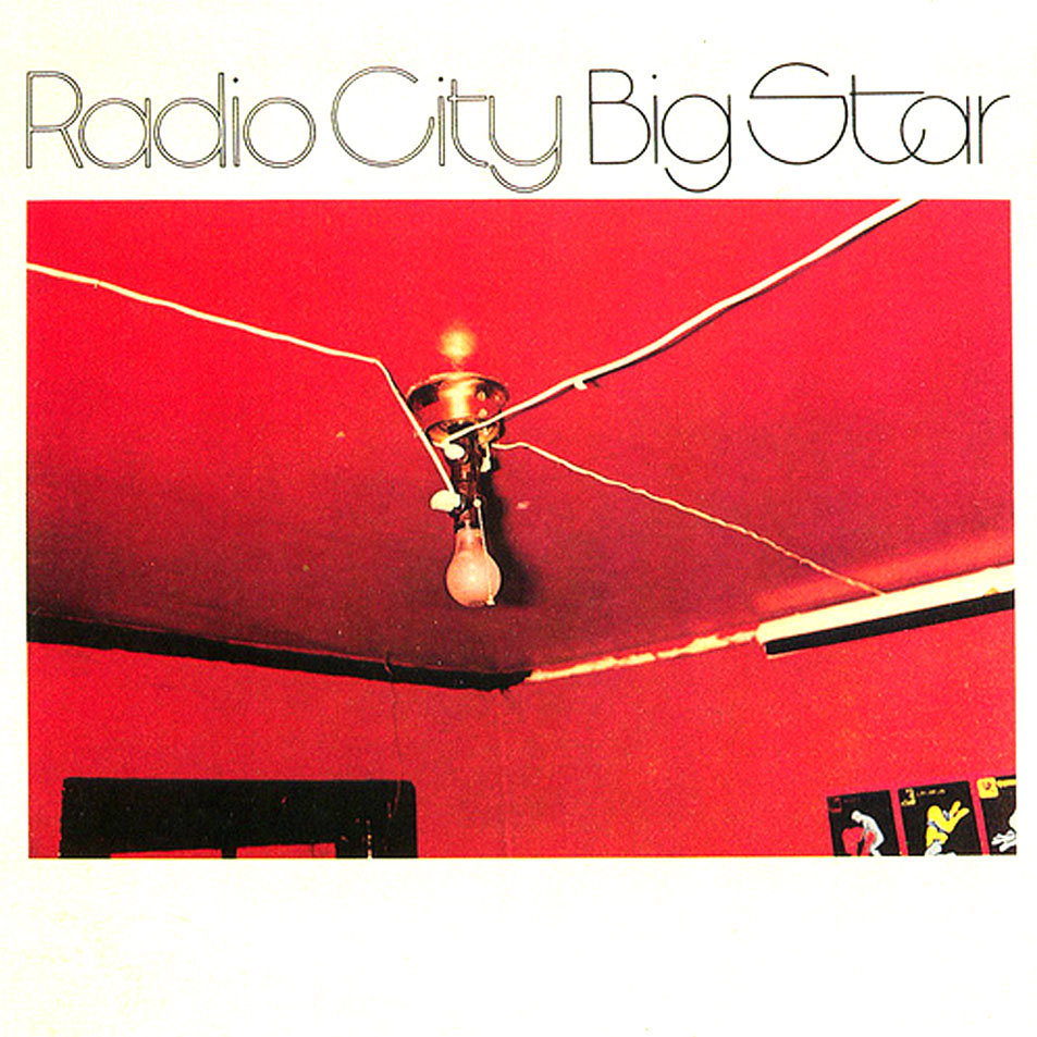 Accelerated Decrepitude Big Star Light, Big Star Bright Accelerated Decrepitude Big Star Light, Big Star Bright