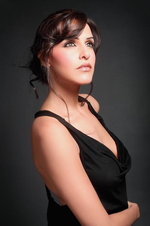Neha Dhupia 1 - Neha Dhupia Unseen Pics