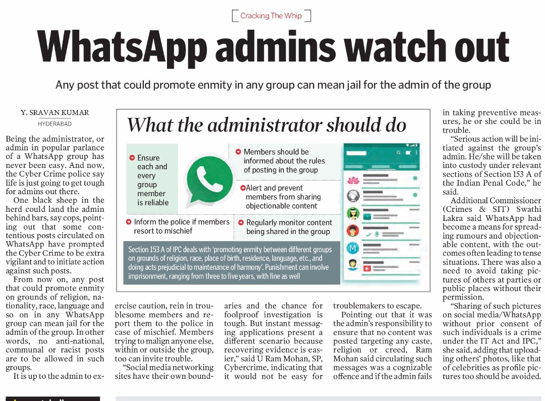 whatsapp watch app whatsapp watch app