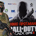 2ο Πανελλήνιο πρωτάθλημα Call of Duty