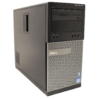 Dell Optiplex 980 Drivers For Windows 10 64 Bit Dell Optiplex 980 Drivers For Windows 10 64 Bit