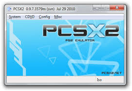 how to use pnach files in pcsx2 how to use pnach files in pcsx2