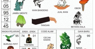 Erek Erek Handphone Baru Muhammad Zakky Muhammad Hanafi Muhammad Alfatih