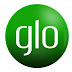 How I Got Glo 6GB For N1,500 - Works on All Devices