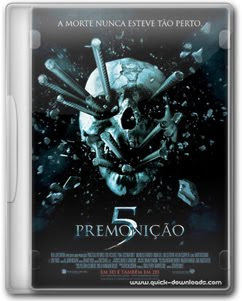 Download Filme Premonicão 5 Legendado