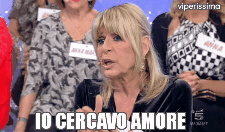 Il Traumatico Rientro Al Lavoro Dopo Le Vacanze Vita Su Marte