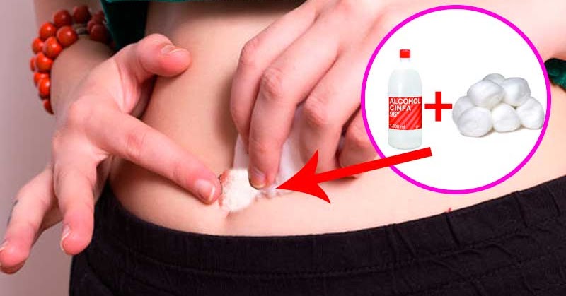 Remedio casero para dolor menstrual fuerte