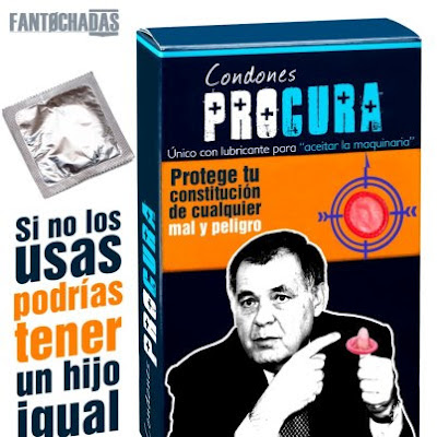 400838 10151168469460859 1845252187 n