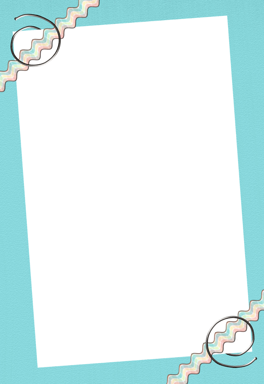 FRAME PHOTOS PNG art design free FRAME PHOTOS PNG art design free