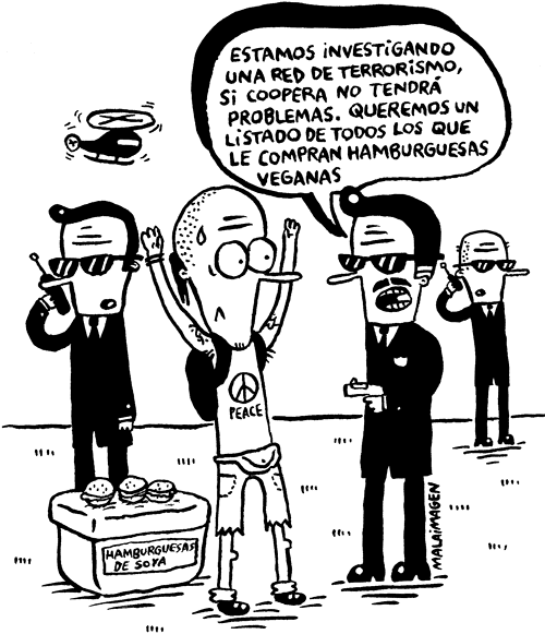 inteligencia.png