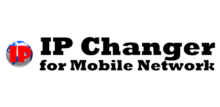 Free Software IP Changer 1 3 2 Apk Download free-software-ip-changer-1-3-2-apk-download