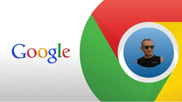 Google Chrome Sürümü Güncellemesi