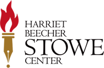 Video: Salons at Stowe, Harriet Beecher Stowe Center